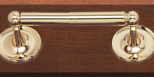 Web pic - bath hrdwr golden gate ph